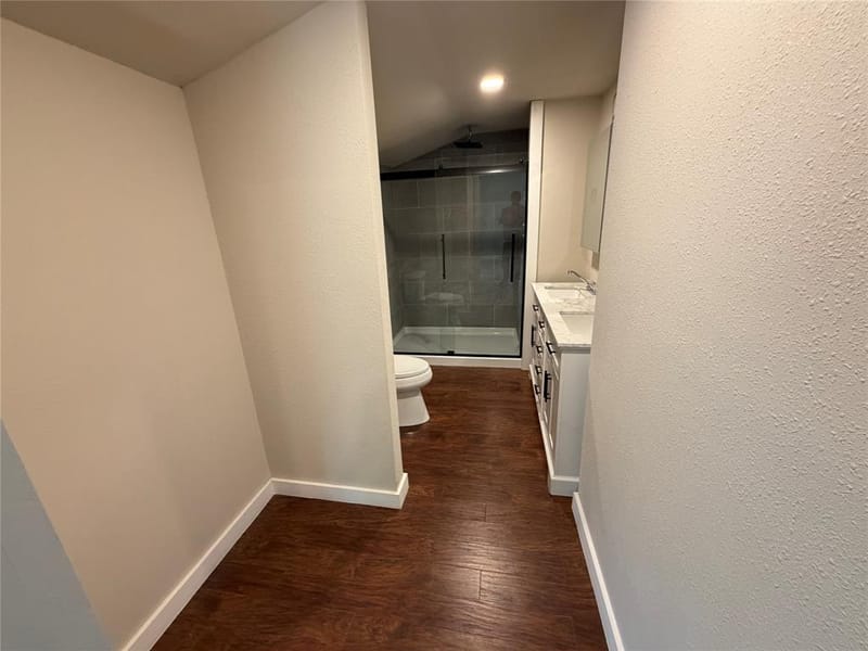 701 Olive Street, Cleburne TX 76031 - Photo 10