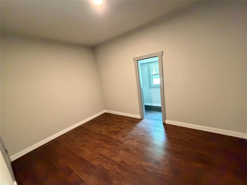 701 Olive Street, Cleburne TX 76031 - Photo 14