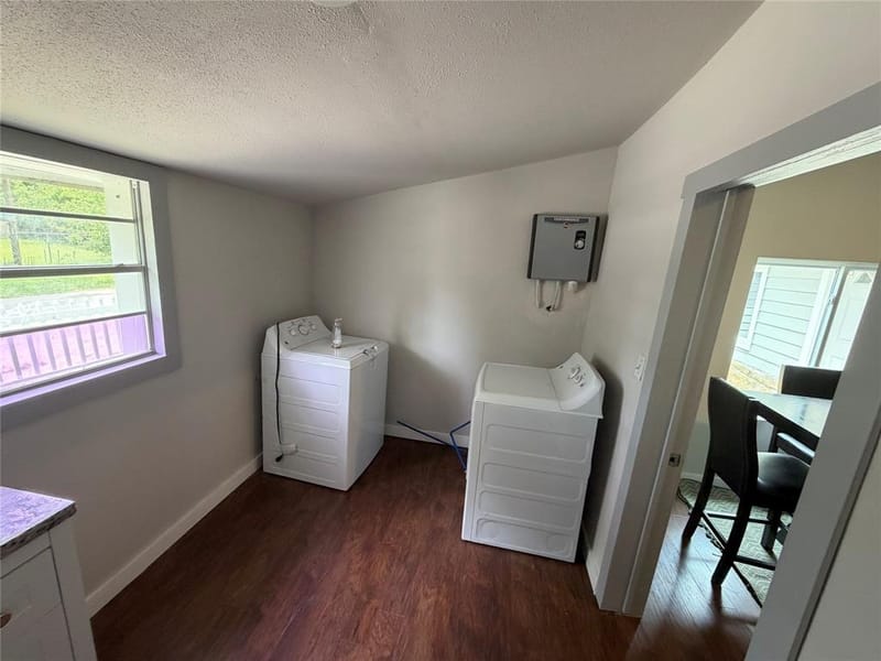 701 Olive Street, Cleburne TX 76031 - Photo 18