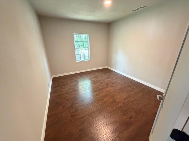 701 Olive Street, Cleburne TX 76031 - Photo 19