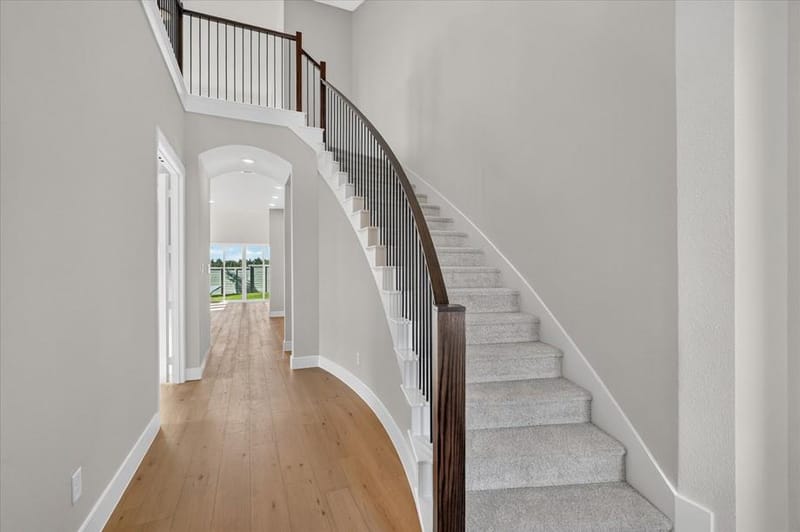 1304 Periwinkle Drive, Celina TX 75009 - Photo 16
