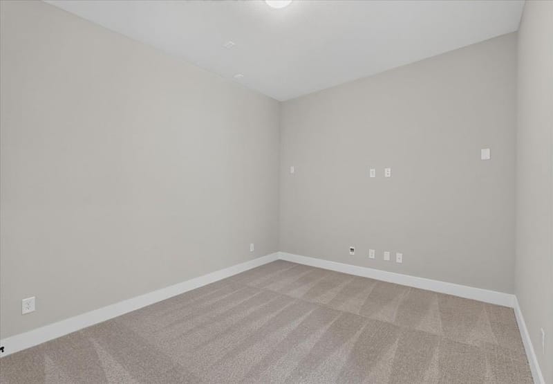 1304 Periwinkle Drive, Celina TX 75009 - Photo 22