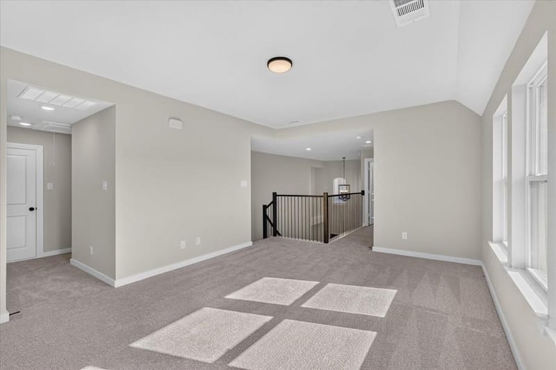1304 Periwinkle Drive, Celina TX 75009 - Photo 20