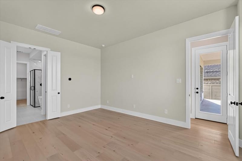 1304 Periwinkle Drive, Celina TX 75009 - Photo 10