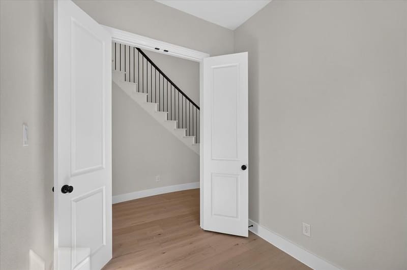 1304 Periwinkle Drive, Celina TX 75009 - Photo 15