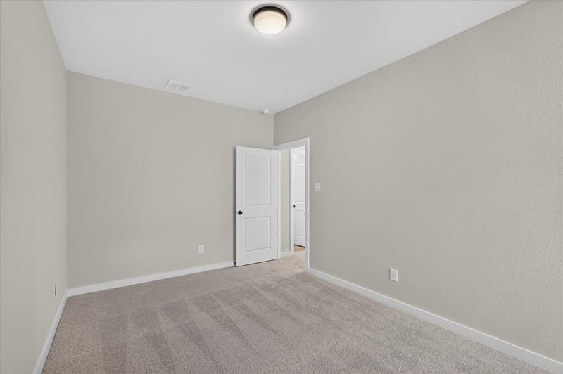 1304 Periwinkle Drive, Celina TX 75009 - Photo 21