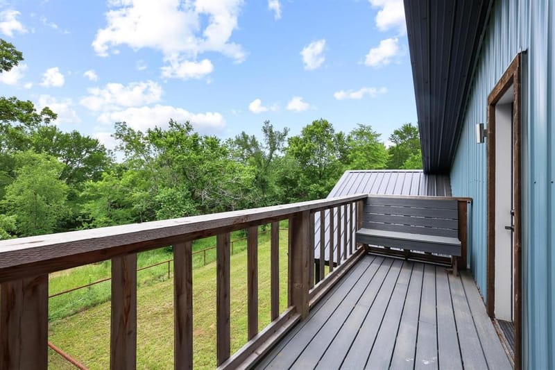1900 County Road 1535, Bonham TX 75418 - Photo 35