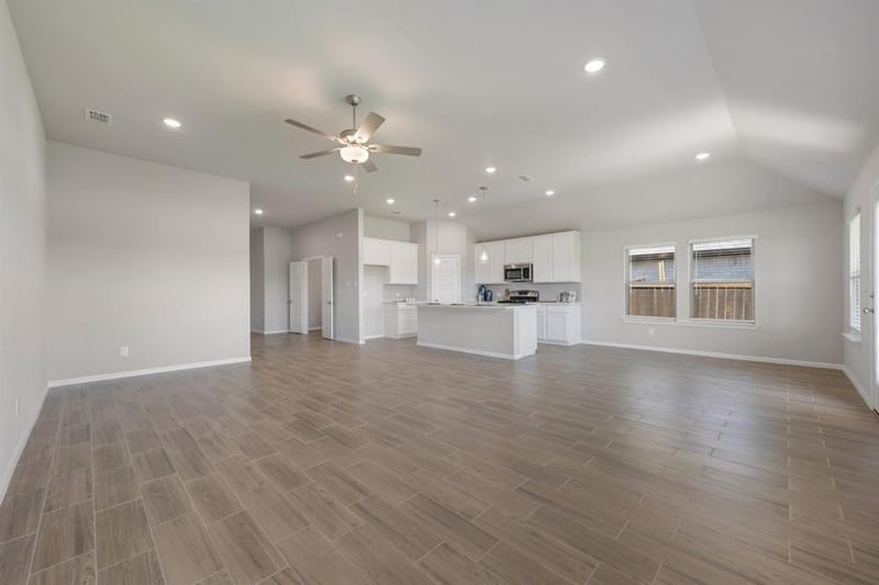 2700 Tamarack Lane, Denton TX 76226 - Photo 23