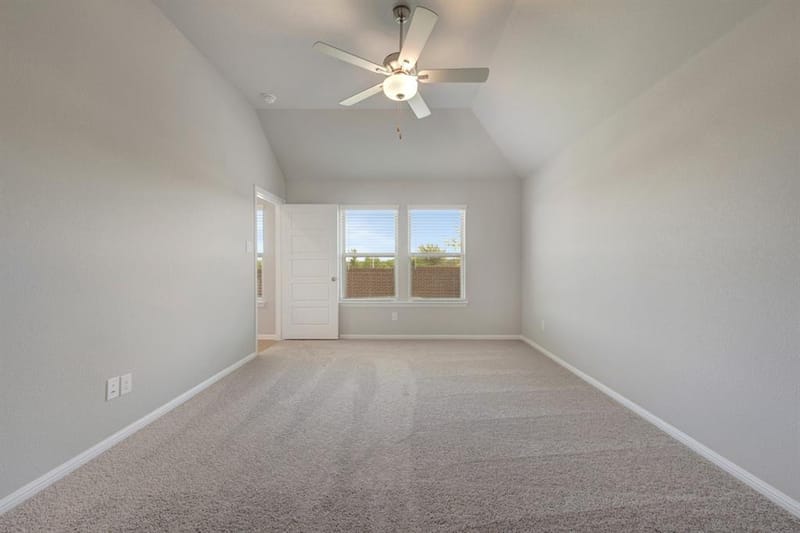 2700 Tamarack Lane, Denton TX 76226 - Photo 27