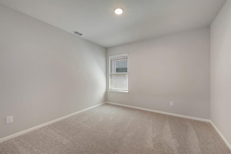 2700 Tamarack Lane, Denton TX 76226 - Photo 13