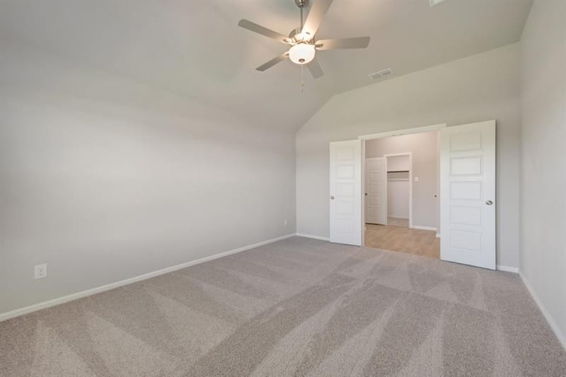 2700 Tamarack Lane, Denton TX 76226 - Photo 26