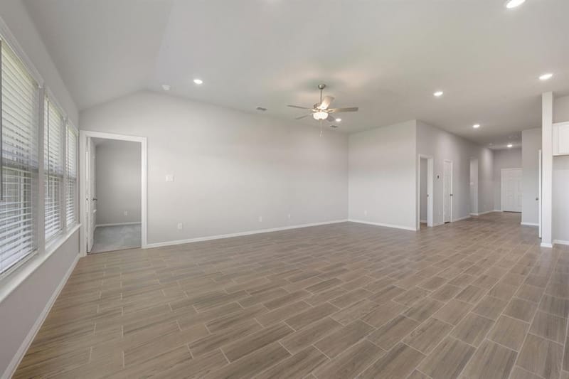 2700 Tamarack Lane, Denton TX 76226 - Photo 22