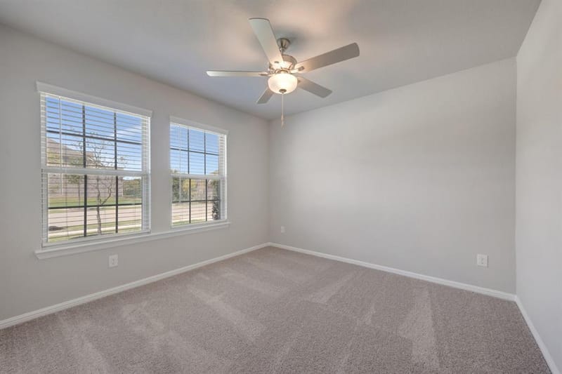 2700 Tamarack Lane, Denton TX 76226 - Photo 7