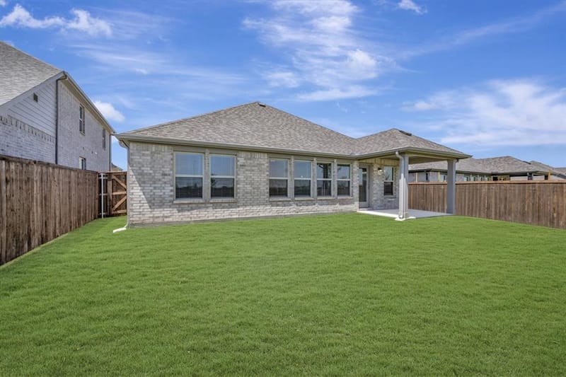 2700 Tamarack Lane, Denton TX 76226 - Photo 36