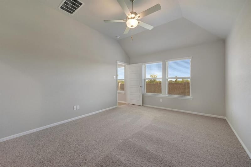 2700 Tamarack Lane, Denton TX 76226 - Photo 28