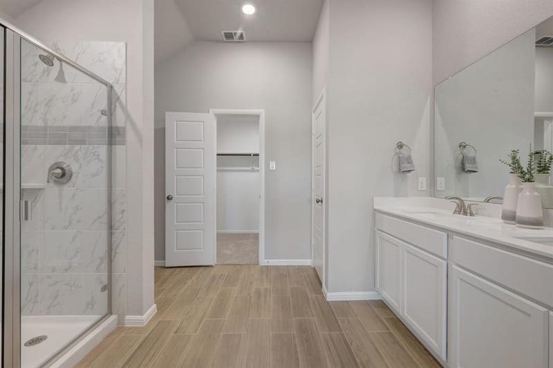 2700 Tamarack Lane, Denton TX 76226 - Photo 5