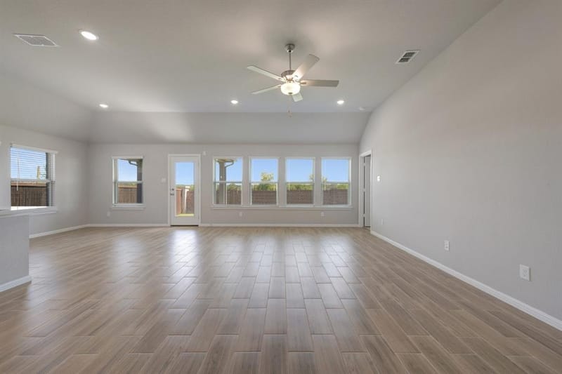 2700 Tamarack Lane, Denton TX 76226 - Photo 24