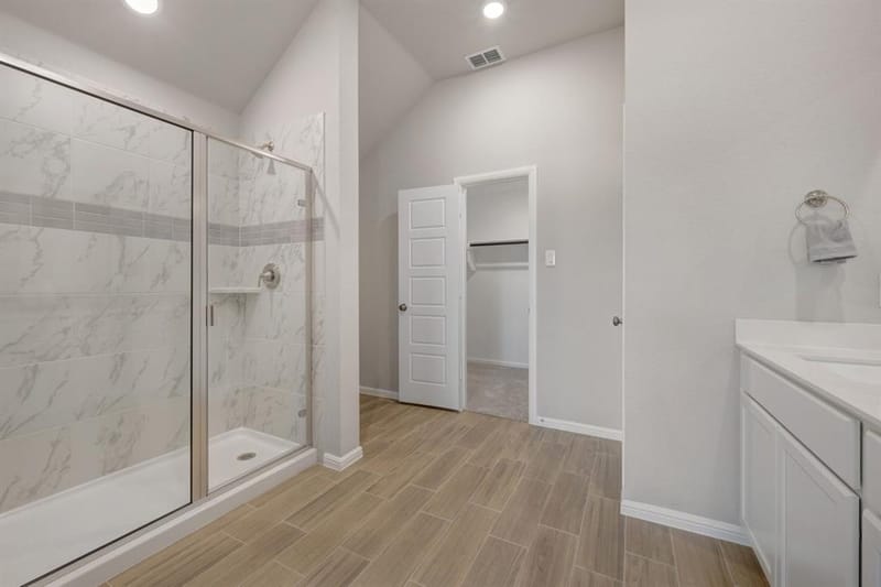 2700 Tamarack Lane, Denton TX 76226 - Photo 30