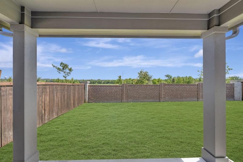 2700 Tamarack Lane, Denton TX 76226 - Photo 34