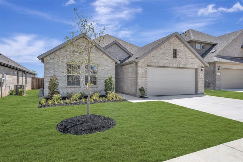 2700 Tamarack Lane, Denton TX 76226 - Photo 38