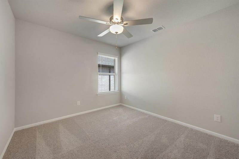 2700 Tamarack Lane, Denton TX 76226 - Photo 10