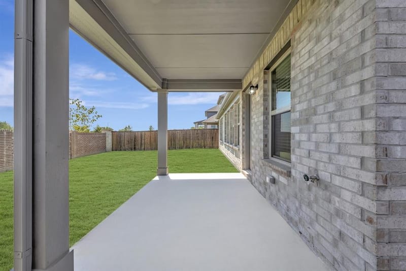 2700 Tamarack Lane, Denton TX 76226 - Photo 33