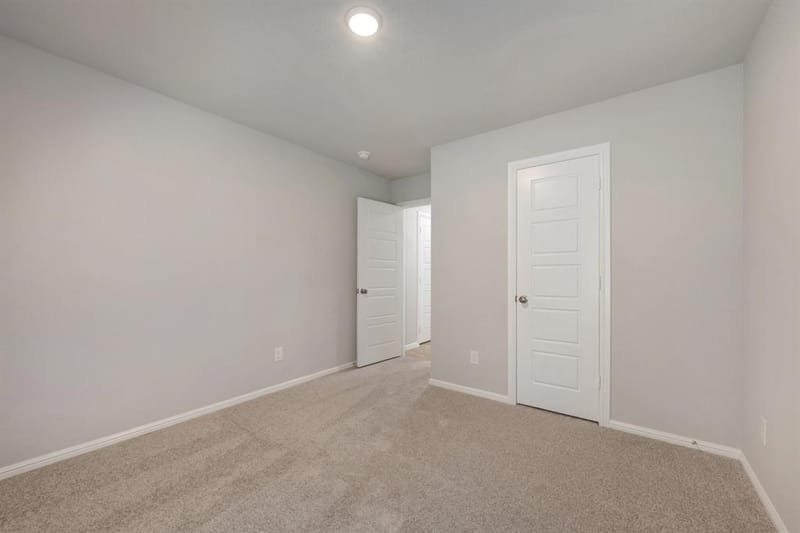 2700 Tamarack Lane, Denton TX 76226 - Photo 14