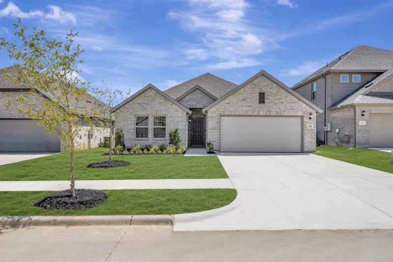2700 Tamarack Lane, Denton TX 76226 - Photo 37
