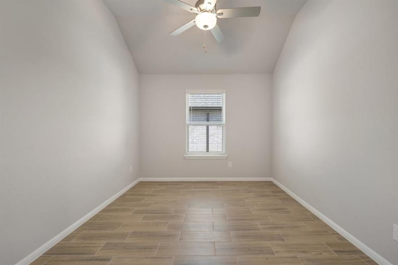 2700 Tamarack Lane, Denton TX 76226 - Photo 15