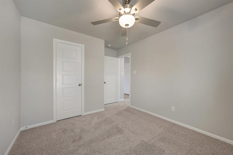 2700 Tamarack Lane, Denton TX 76226 - Photo 11