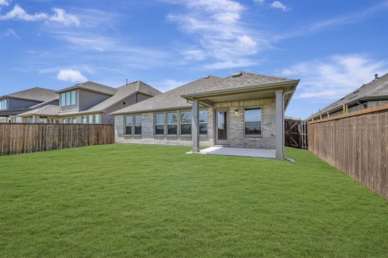 2700 Tamarack Lane, Denton TX 76226 - Photo 35