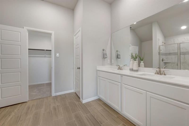 2700 Tamarack Lane, Denton TX 76226 - Photo 29