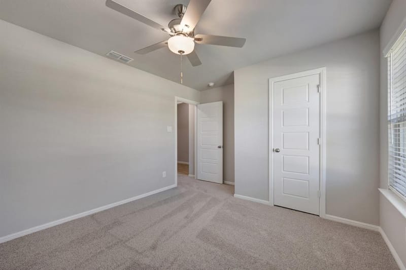 2700 Tamarack Lane, Denton TX 76226 - Photo 8