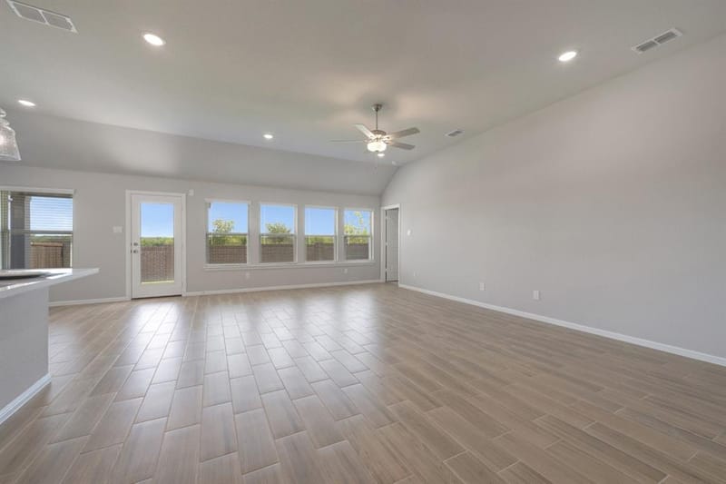 2700 Tamarack Lane, Denton TX 76226 - Photo 25