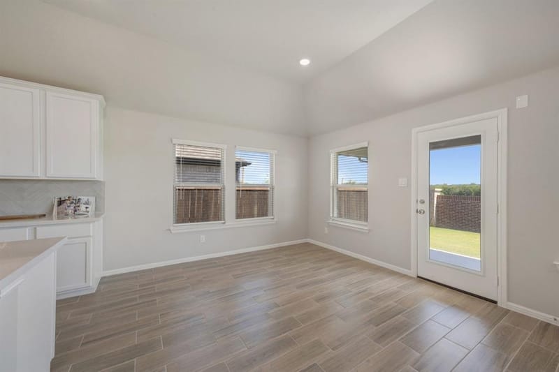 2700 Tamarack Lane, Denton TX 76226 - Photo 21