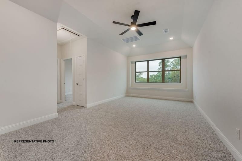 436 McAlpine Drive, Springtown TX 76082 - Photo 17