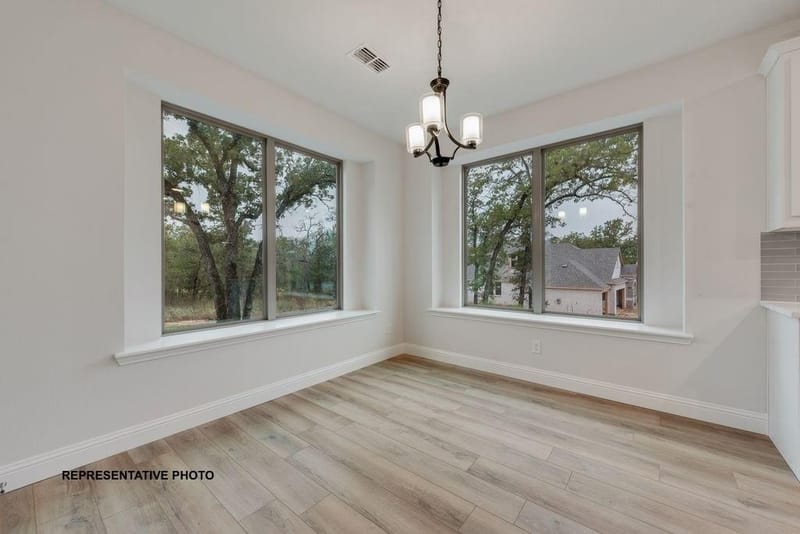 436 McAlpine Drive, Springtown TX 76082 - Photo 7