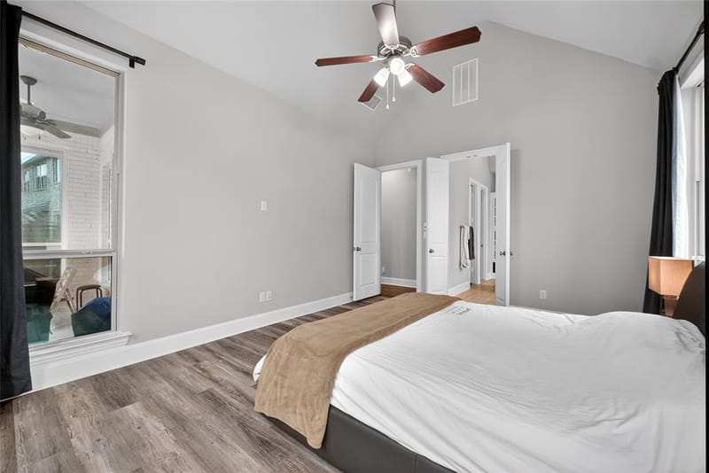 1039 Stephen Street, Allen TX 75013 - Photo 23