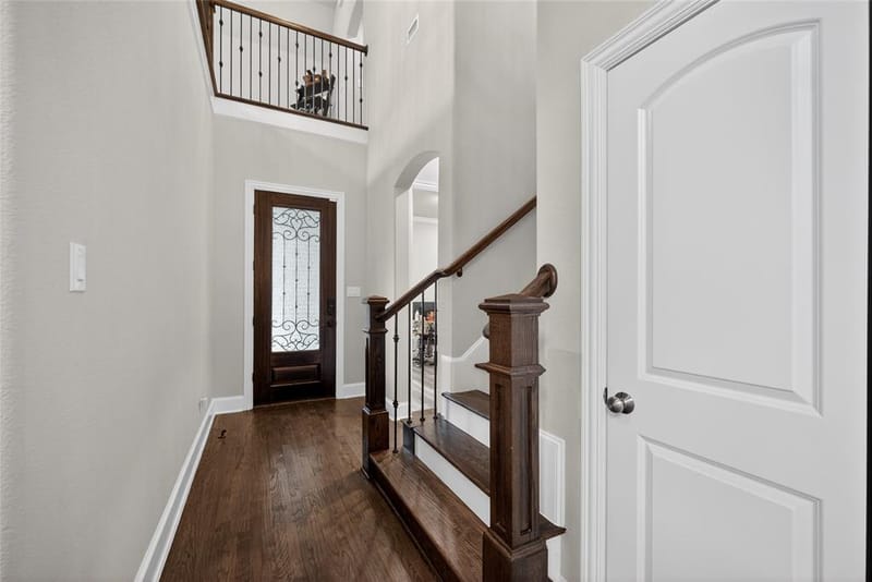 1039 Stephen Street, Allen TX 75013 - Photo 6