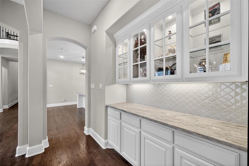 1039 Stephen Street, Allen TX 75013 - Photo 17
