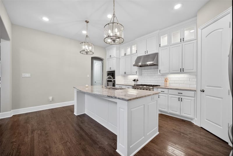 1039 Stephen Street, Allen TX 75013 - Photo 12