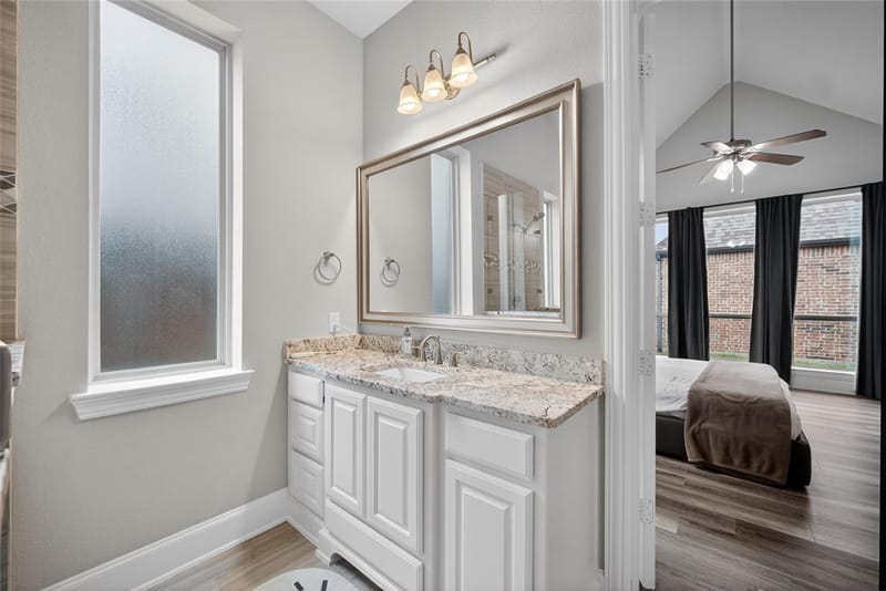 1039 Stephen Street, Allen TX 75013 - Photo 26
