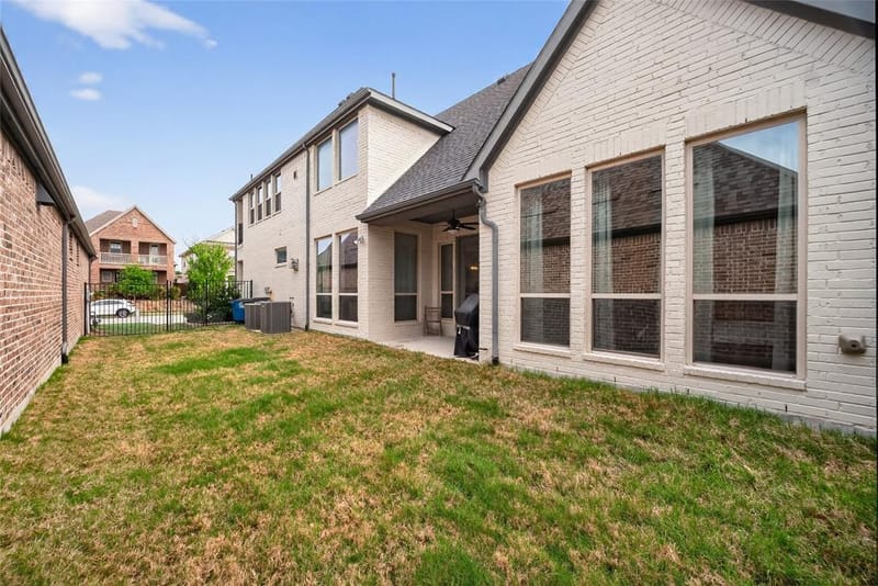 1039 Stephen Street, Allen TX 75013 - Photo 36