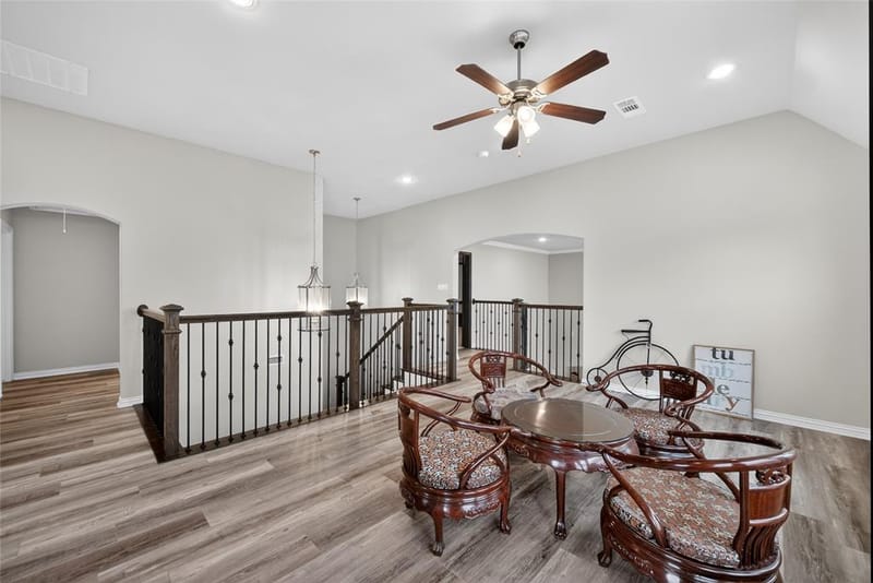 1039 Stephen Street, Allen TX 75013 - Photo 32