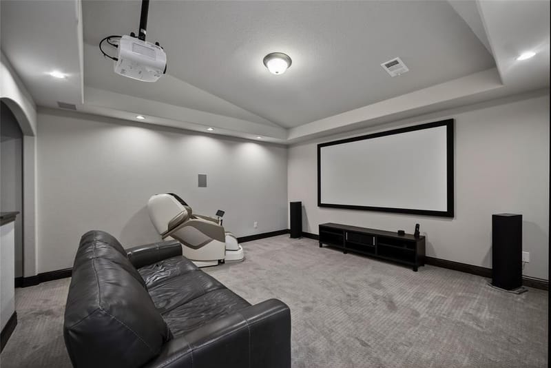 1039 Stephen Street, Allen TX 75013 - Photo 28