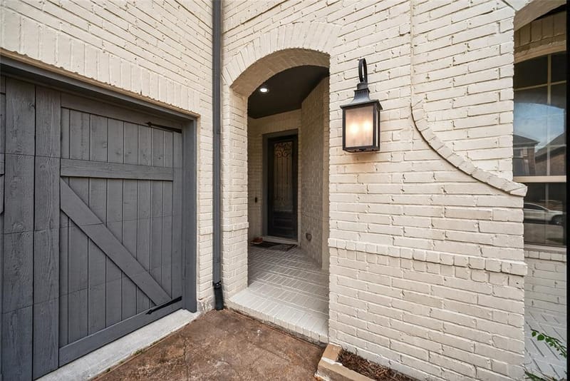1039 Stephen Street, Allen TX 75013 - Photo 5
