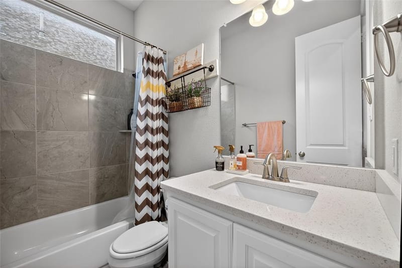 1039 Stephen Street, Allen TX 75013 - Photo 20