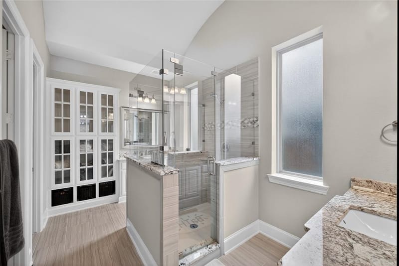 1039 Stephen Street, Allen TX 75013 - Photo 24