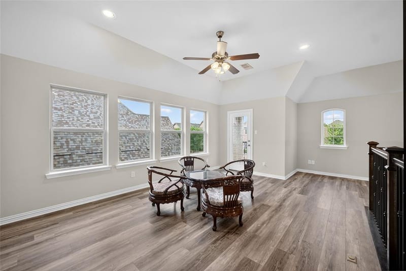 1039 Stephen Street, Allen TX 75013 - Photo 30