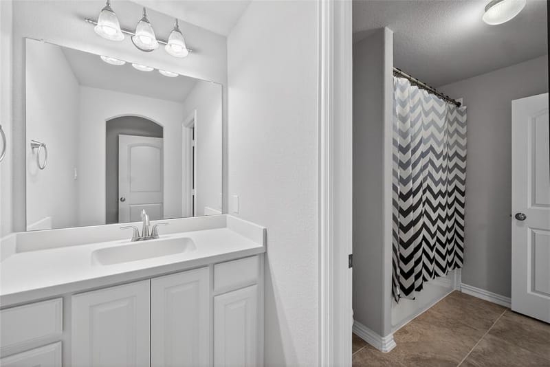 1039 Stephen Street, Allen TX 75013 - Photo 34